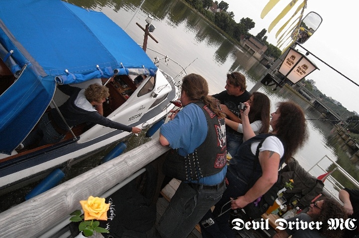 Flossfahrt 2010124.jpg